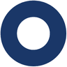 Okta logo