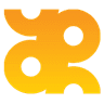 Yoyo Technology logo