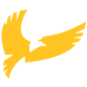 Ghana Commercial Bank logo