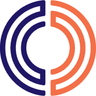 Galvanize (F.K.A. Hack Reactor) logo