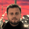 Oleh Pohorelov