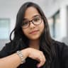 Gayathri  Laitlu 