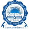 Indian Institute of Technology (IIT), Indore logo