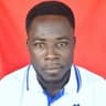 Emmanuel Nyamekeh