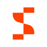 Samotics logo
