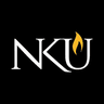 Northern Kentucky University logo