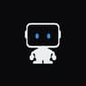 DataRobot logo