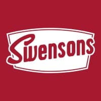 Swensons Drive-in Restaurants
