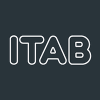 ITAB