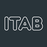 ITAB logo