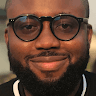 Chigozie Enyoghasi