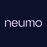 Neumo logo
