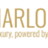 Charloré logo