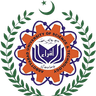 Abbottabad University of Science and Technology logo