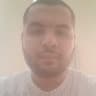 Bachir Tidjani