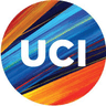 University of California, Irvine logo
