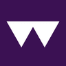 University of Warwick logo