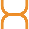AxeTrading logo