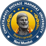 CHHATRAPATI SHIVAJI MAHARAJ UNIVERSITY logo
