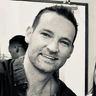 Thys Janse van Rensburg 