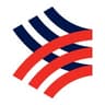 Hong Leong Bank Berhad logo