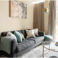 Top Tier Health and Wellness Group