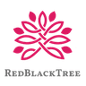 Redblacktree Technologies Private Limited logo