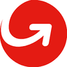 MoneyGram Inc logo