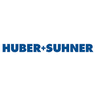 Huber+Suhner AG logo