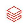 Databricks (certification) logo