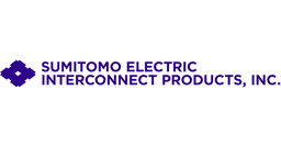 Sumitomo Electric