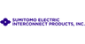 Sumitomo Electric logo