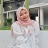 Amalia Gresiwari