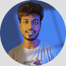 Nikhil Kashyap