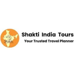 Shakti India Tours