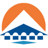 6 October University logo
