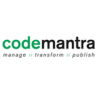 Codemantra