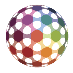 objectways Technologies