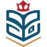 Kingston International College logo