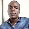 Harron Otim