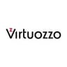 Virtuozzo logo