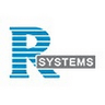 R Systems International logo