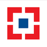 HDFC Bank Ltd. logo