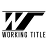 WORKINGTITLE.AERO logo