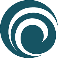 InterTrade Ireland