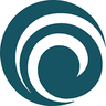 InterTrade Ireland logo
