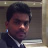 kasun Madhusanka