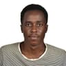 Godrick Mukhwana