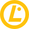 Linux Professional Institute logo