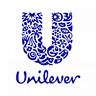 Unilever Nigeria PLC logo